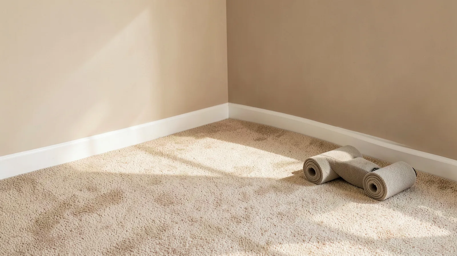 Carpet Installation in Hilliards, PA near me